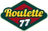 Play Online Roulette - for Free or Real Money  | Roulette 77 | Cocos Island National Park
